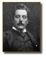 Puccini, Giacomo Antonio Domenico Michele Secondo Maria (* 22. Dezember 1858 in Lucca † 29. November 1924 in Brüssel).
