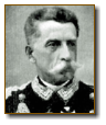 Pelloux, Luigi (* 01. März 1839 in La-Roche-sur-Faron/Savoyen † 26. Oktober 1924 in Bordighera).