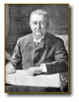 Rhodes, Cecil John (* 05. Juli 1853 in Bishop’s Stortford/Hertfordshire † 26. März 1902 in Muizenberg bei Kapstadt).