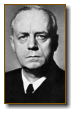 Ribbentrop, Ullrich Friedrich Willy Joachim von (* 30. April 1893 in Wesel † 16. Oktober 1946 in Nürnberg).