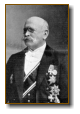 Thielen, Karl Hermann Peter von (* 30. Januar 1832 in Wesel † 10. Januar 1906 in Berlin).