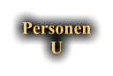 Personen U