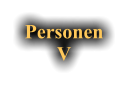 Personen V