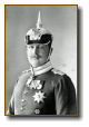 Wilhelm Eitel Friedrich Christian Karl von Preußen (* 07. Juli 1883 in Potsdam † 08. Dezember 1942 in Potsdam).
