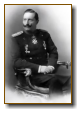 Wilhelm II., Friedrich Wilhelm Viktor Albert von Preußen (* 27. Januar 1859 in Berlin † 04. Juni 1941 in Doorn/Niederlande).