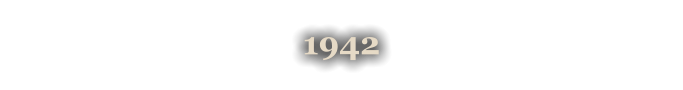1942