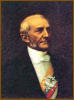 Sanclemente, Manuel Antonio (* 19. September 1814 in Buga † 19. März 1902 in Villeta).