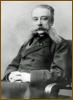 Goremykin, Iwan Logginowitsch (* 27. Oktober 1839 in Nowgorod † 11. Dezember 1917 in Sotschi).