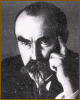 Plechanow, Georgi Walentinowitsch (* 11. Dezember 1856 in Gudalowka † 30. Mai 1918 in Terijoki/heute Selenogorsk).