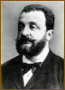 Schönerer, Georg Heinrich Ritter von (* 17. Juli 1842 in Wien † 14. August 1921 auf Schloß Rosenau/Niederösterreich).
