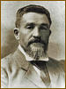 De Wet, Christiaan Rudolf (* 07. Oktober 1854 in Smithfield/Oranje-Freistaat † 03. Februar 1922 in Dewetsdorp/Südafrika).