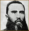 Olivier, Jan Hendrik (* 24. Januar 1848 in Burgersdorp/Ost-Kap (Südafrika) † 30. Mai 1930 in Volksrust/Mpumalanga (Südafrika)).