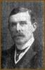 Brodrick, William St. John Fremantle - 1. Earl of Midleton (* 14. Dezember 1856 † 13. Februar 1942 in ?).