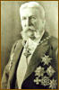 Cantacuzino, Gheorghe Grigore (* 22. September 1833 in ? † 22. März 1913 in ?).