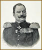 Lessel, Emil Friedrich Karl von (* 12. Dezember 1847 in Erfurt † 09. Dezember 1927 in Coburg).