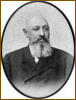 Sipjagin, Dimitri Sergejewitsch (* 20. November 1853 in St. Petersburg † 15. April 1902 in St. Petersburg).