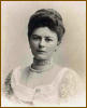 Chotek von Chotkowa und Wognin, Sophie Maria Josephine Albina Gräfin (* 01. März 1868 in Stuttgart † 28. Juni 1914 in Sarajevo).
