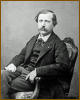 Berthelot, Marcelin Pierre Eugene (* 25. Oktober 1827 in Paris † 18. März 1907 in Paris).