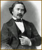 Bertrand, Joseph Louis Francois (* 11. März 1822 in Paris † 05. April 1900 in Paris).