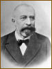 Hørring, Hugo Egmont (* 17. August 1842 in Kopenhagen † 13. Februar 1909 in ?).