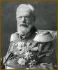 Ludwig III. von Bayern (* 07. Januar 1845 in München † 18. Oktober 1921 auf Schloß Nádasdy in Sávár).