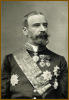 Naeyer, Paul de Smet de (* 13. Mai 1843 in Gent † 09. September 1913 in Brüssel).