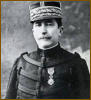 Picquart, Marie-Georges (* 06. September 1854 in Strasbourg † 18. Januar 1914 in Amiens).