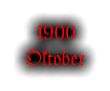 1900 Oktober