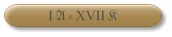 I A - XVII K