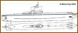 U-Boot-Typ: XXIII (1944)