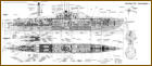 U-Boot-Typ: XXI (1944)