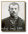 Lucheni, Luigi - auch Louis Lucheni (* 22. April 1873 in Paris † 19. Oktober 1910 in Genf).
